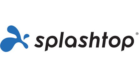 Imagen - Splashtop